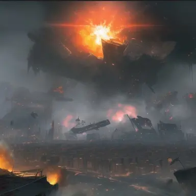 Profile image of 좀비들과 유튜버들.