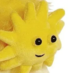 Profile image of 왕
