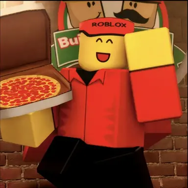 Profile image of 엘리엇