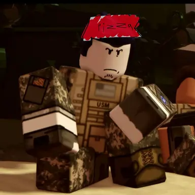 Profile image of 게스트1337