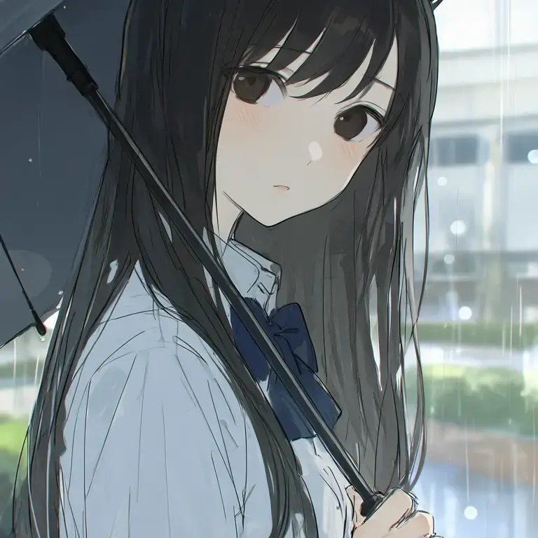 RacialPage8295의 Kotone Saionji
