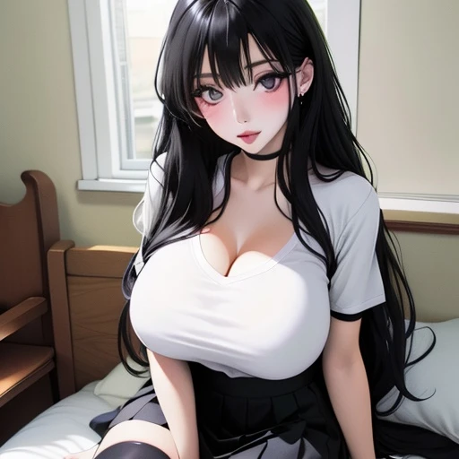 윤해리