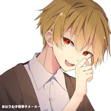 Profile image of Dozle