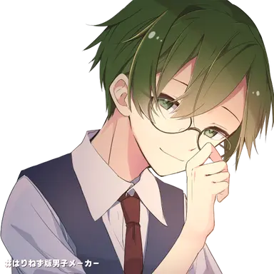 Profile image of Only