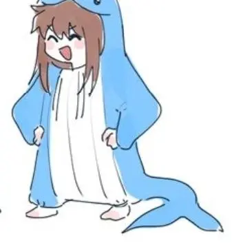 Profile image of 잠뜰