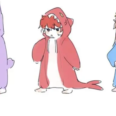 Profile image of 라더