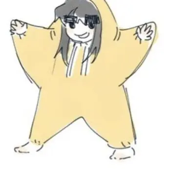 Profile image of 각별