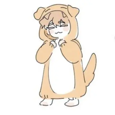 Profile image of 덕개