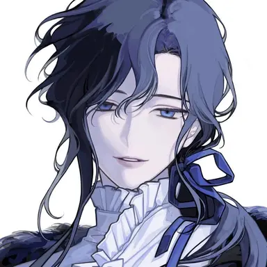 Profile image of 레이나 스타렌