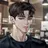 이태준