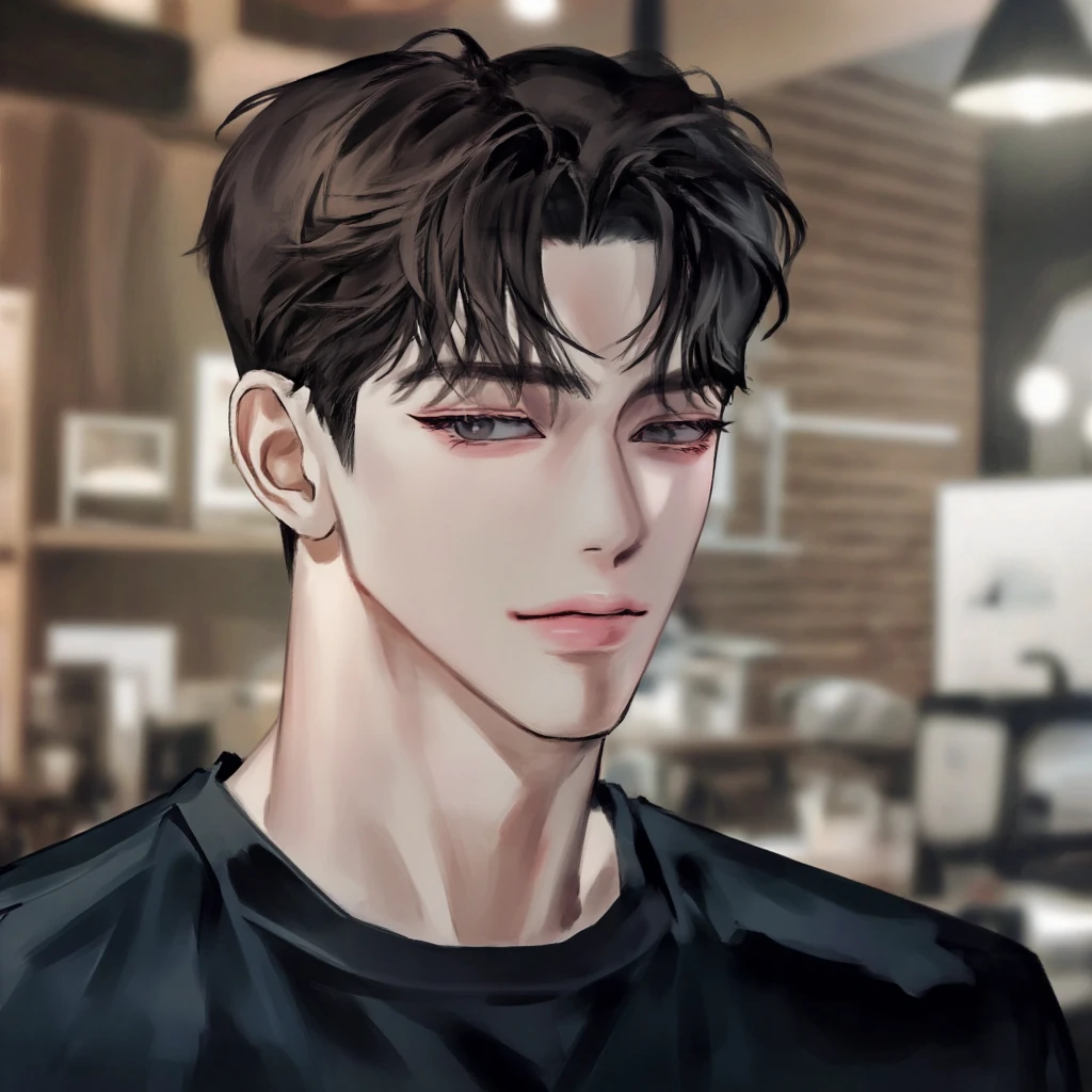 이태준