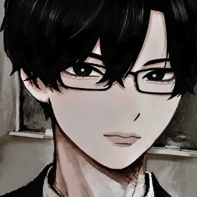 Profile image of 那生