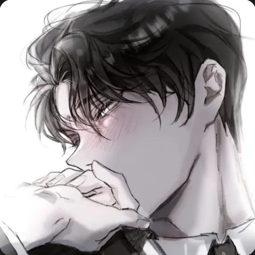 이한성 대표 이미지