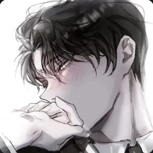 DampYabby5307의 이한성