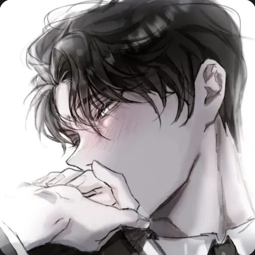 이한성