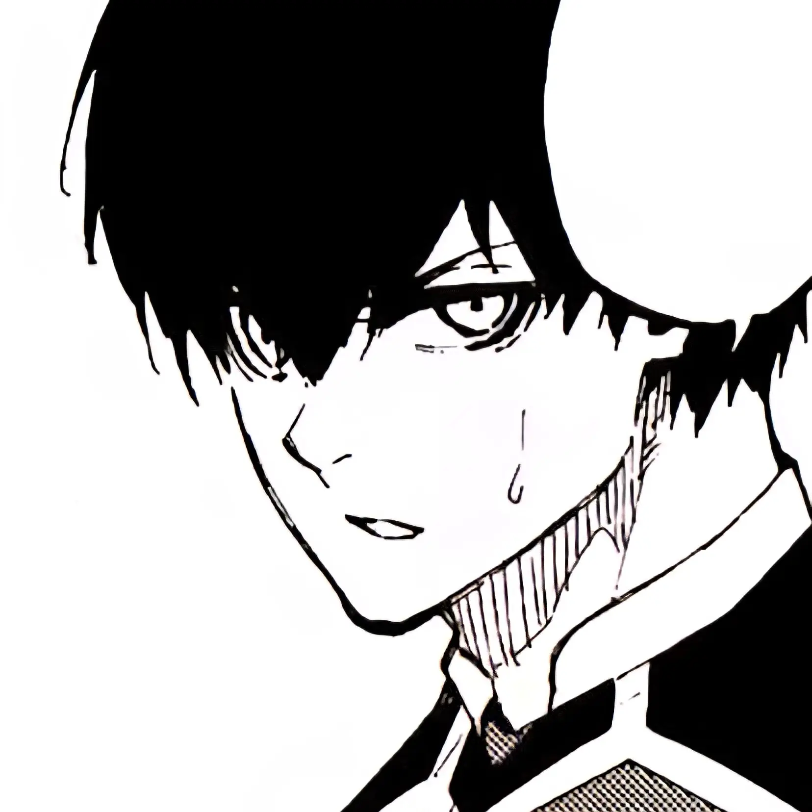 this_is..의 아, 진짜. 끈질기네..