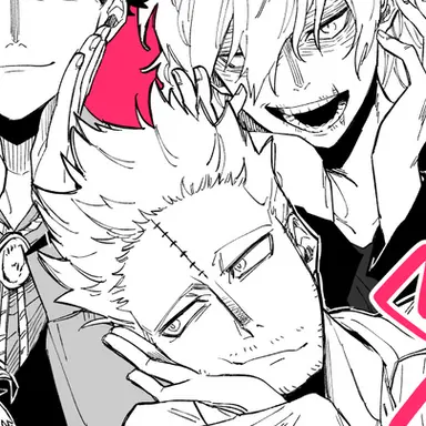 Profile image of トゥワイス