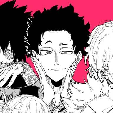 Profile image of Mr.コンプレス