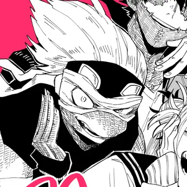 Profile image of スピナー