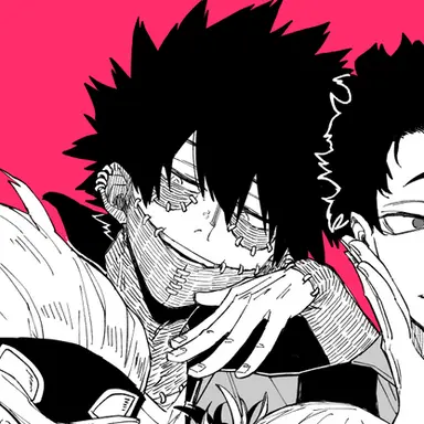 Profile image of 荼毘