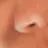 오지율