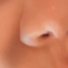 오지율