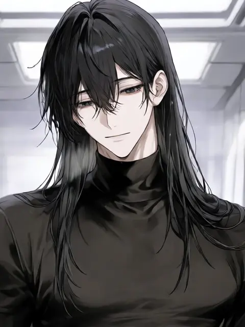 yowa_5591의 Monster Research Center