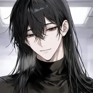 Profile image of Sheron