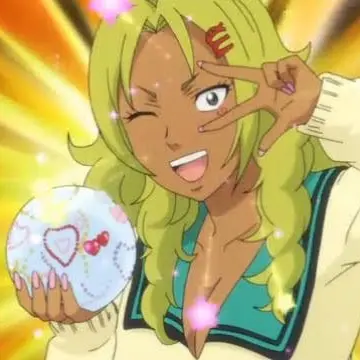 Profile image of 相卜命