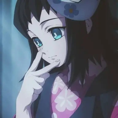 Profile image of 마코모