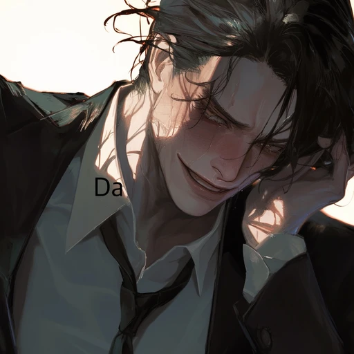 이정우