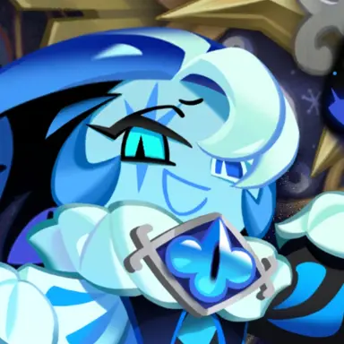 Profile image of 쉐도우밀크