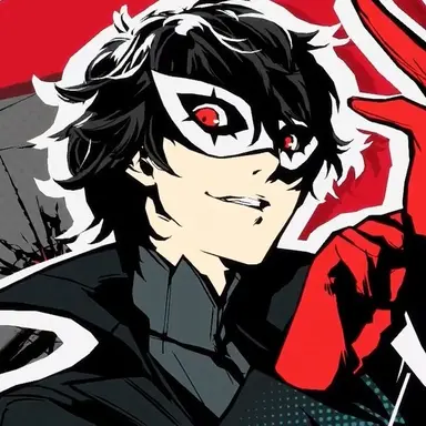 Profile image of 雨宮蓮