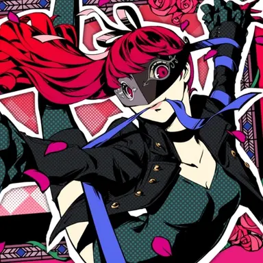 Profile image of 芳澤かすみ