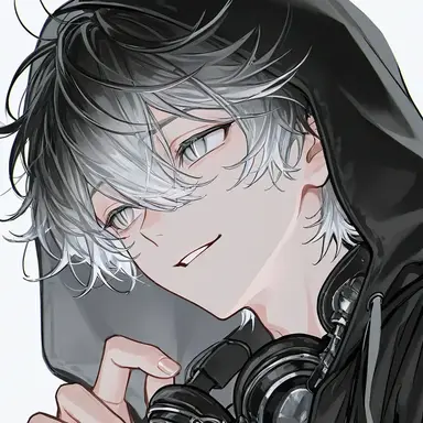 Profile image of 陽葵