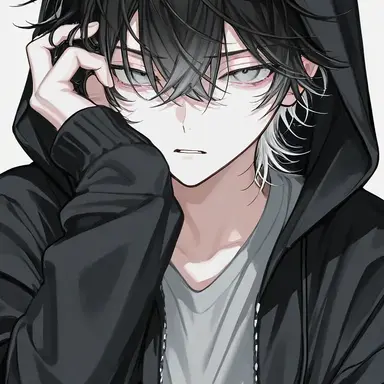 Profile image of 凪斗