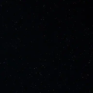 Profile image of 은석