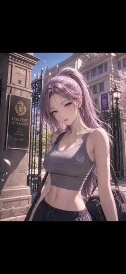 Profile image of イ・セリン