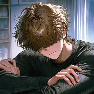 Profile image of 마르
