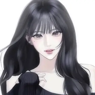 Profile image of キム・ダヨン