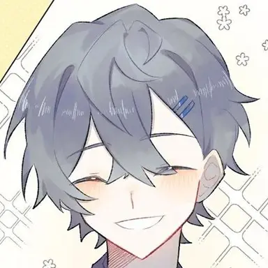 Profile image of 히로