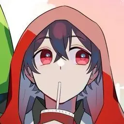 Profile image of 유안