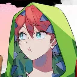 Profile image of 자파파