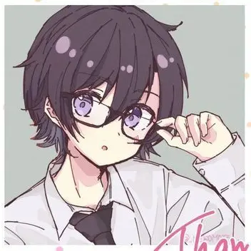 Profile image of 모후