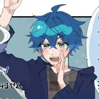 Profile image of なおきり