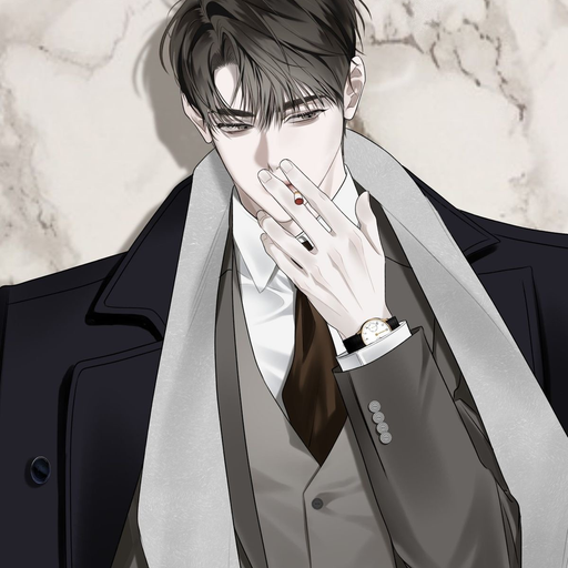 윤도혁 대표 이미지