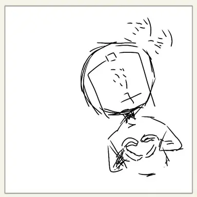 Profile image of 鰤　ブリ子