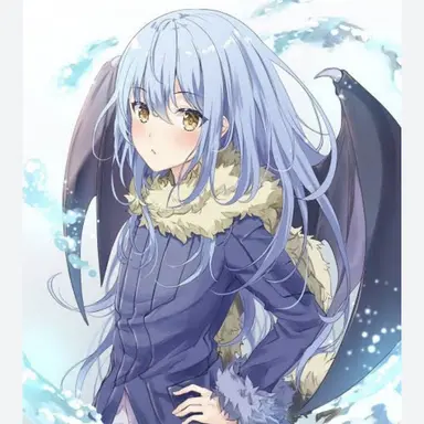 Profile image of リムル