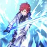 Profile image of ラインハルト
