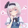 Profile image of 魂魄妖夢
